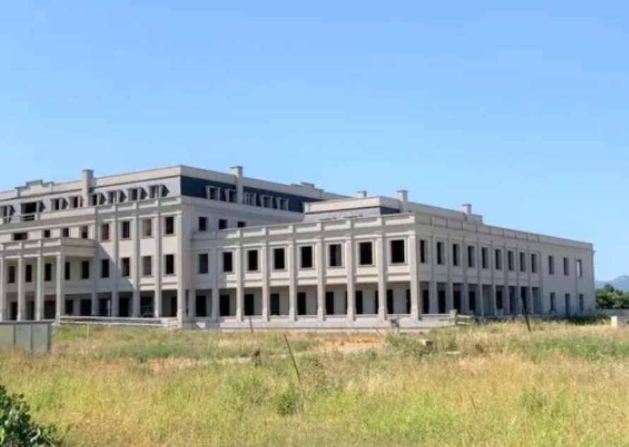 immagine annuncio 2 di 5