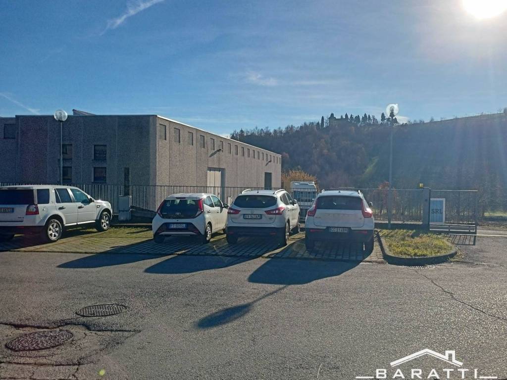 immagine annuncio 4 di 5