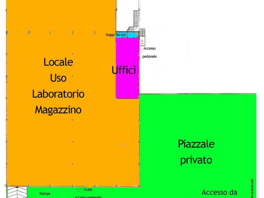 immagine annuncio 3 di 5
