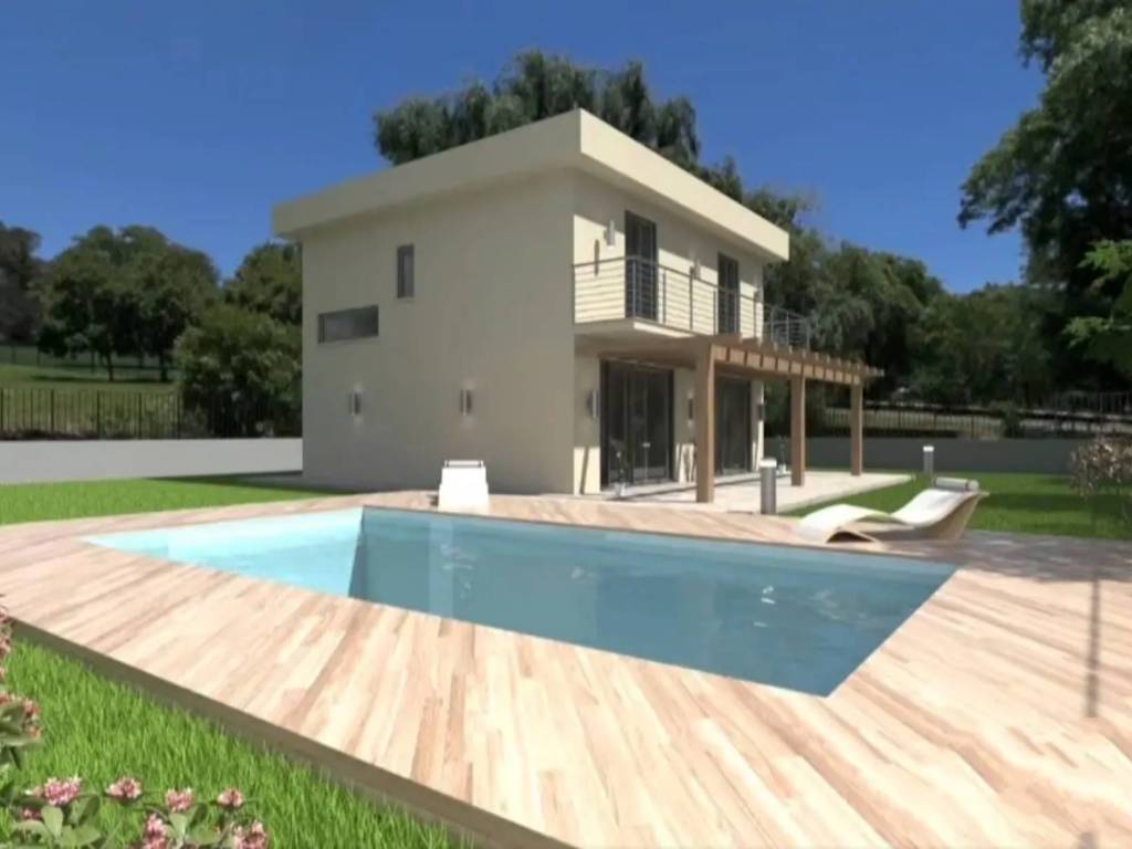 immagine annuncio 1 di 3