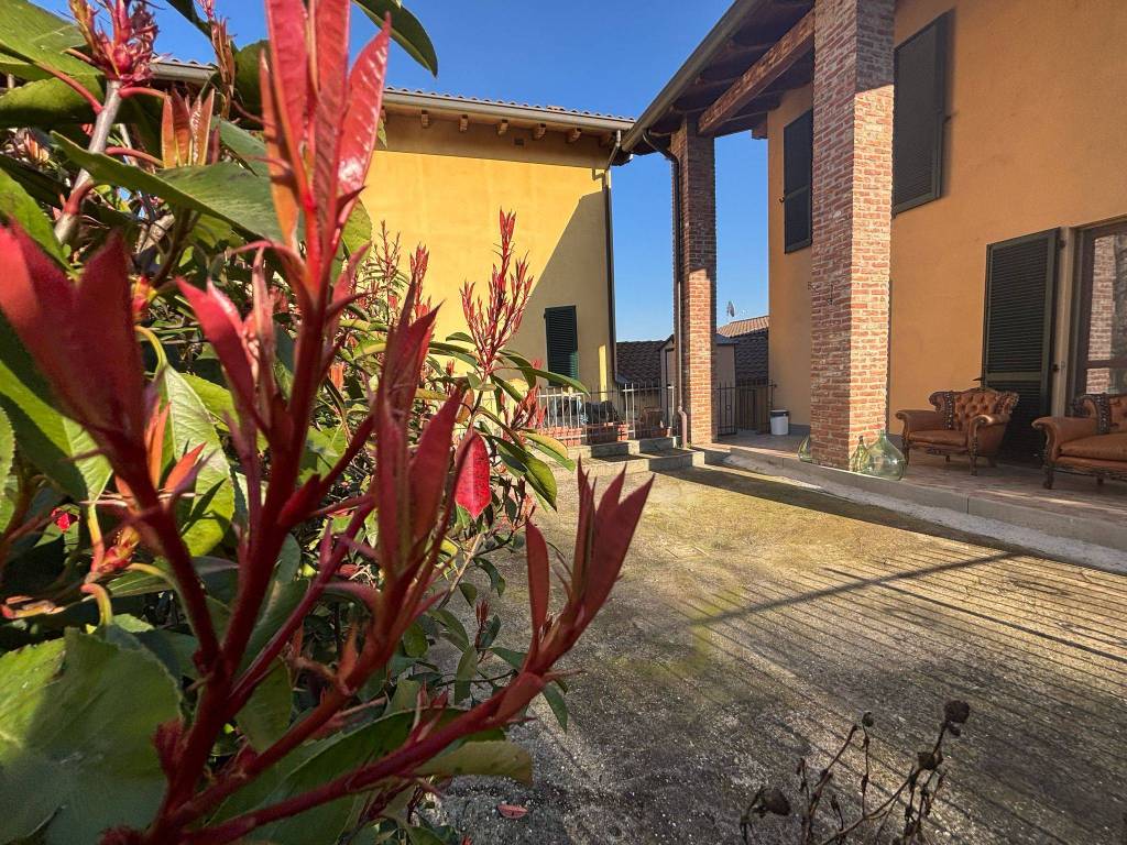 immagine annuncio 1 di 5