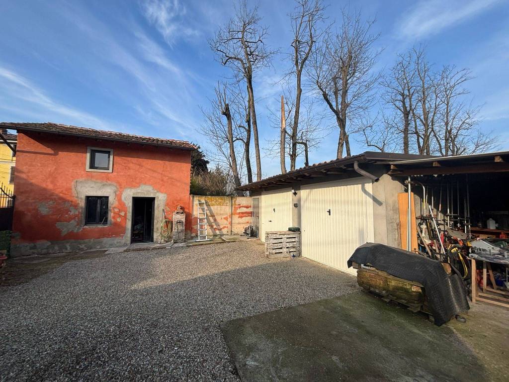 immagine annuncio 1 di 5
