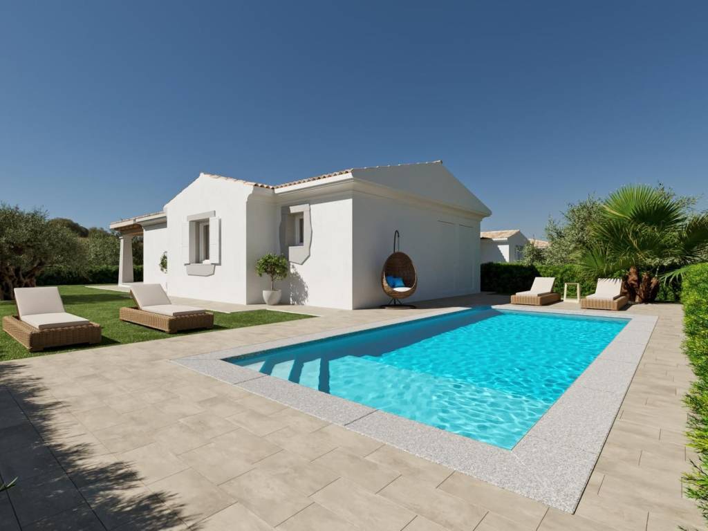 immagine annuncio 1 di 3