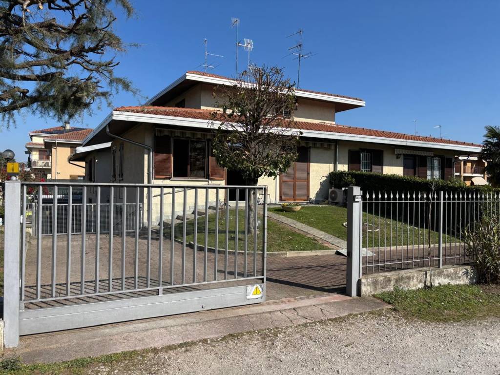 immagine annuncio 2 di 5