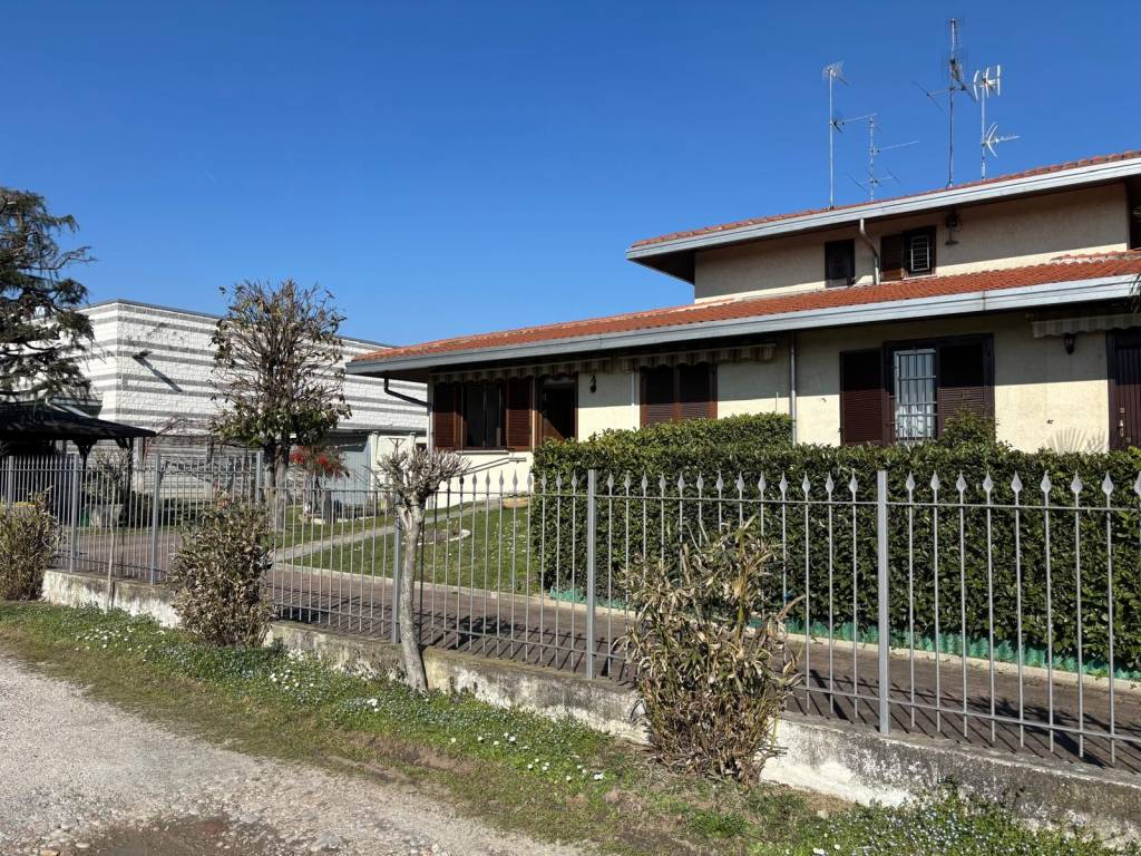 immagine annuncio 4 di 5