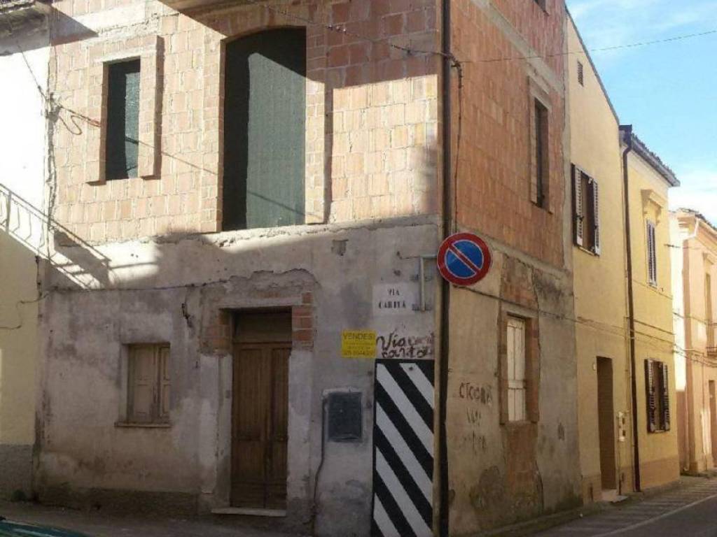 immagine annuncio 1 di 3