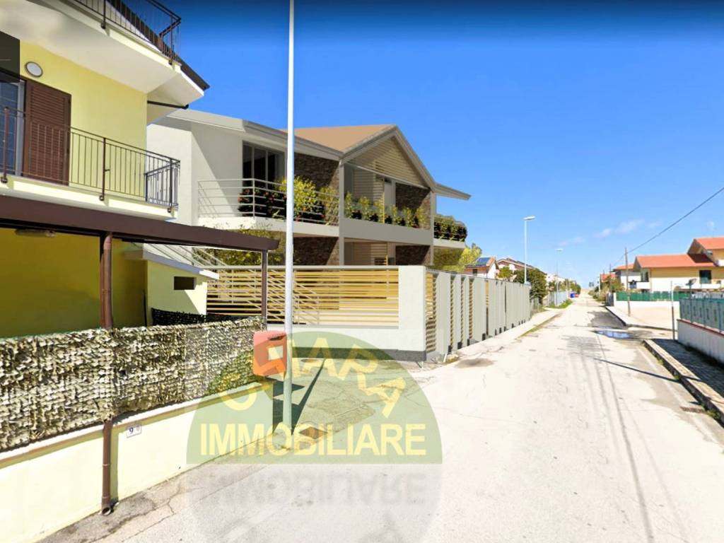 immagine annuncio 1 di 3