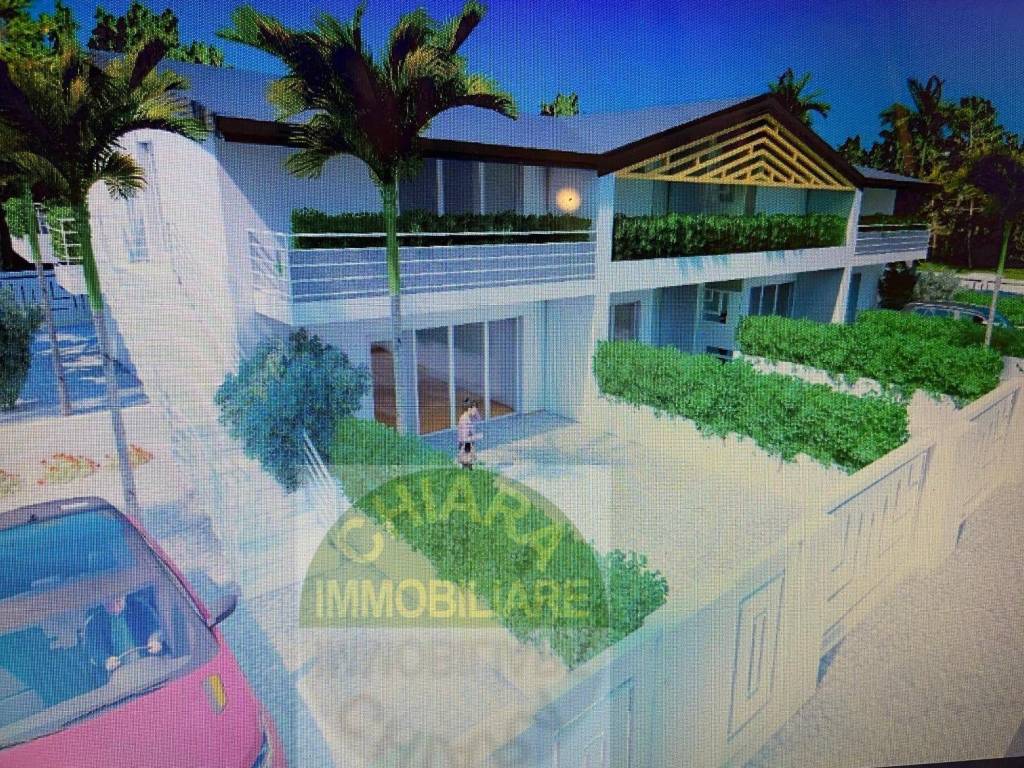 immagine annuncio 2 di 3