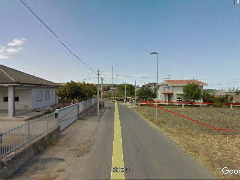 immagine annuncio 1 di 2