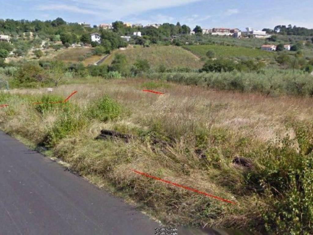 immagine annuncio 1 di 2