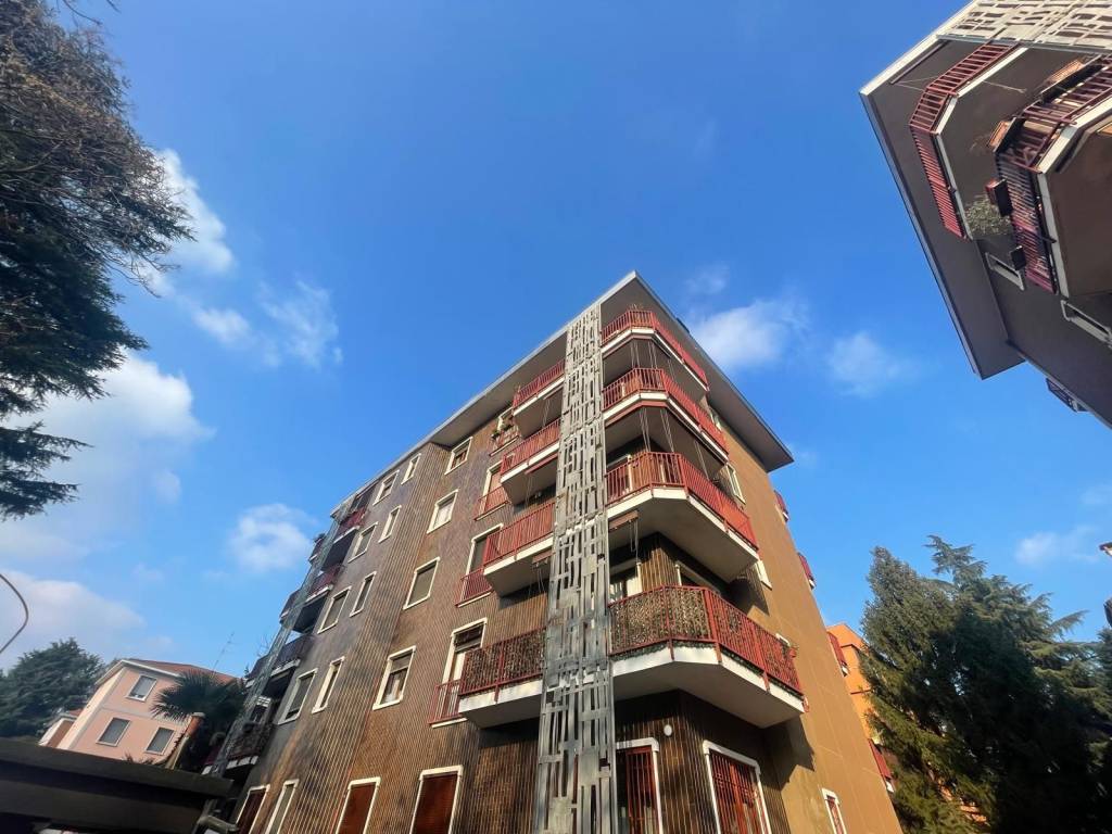 immagine annuncio 2 di 5