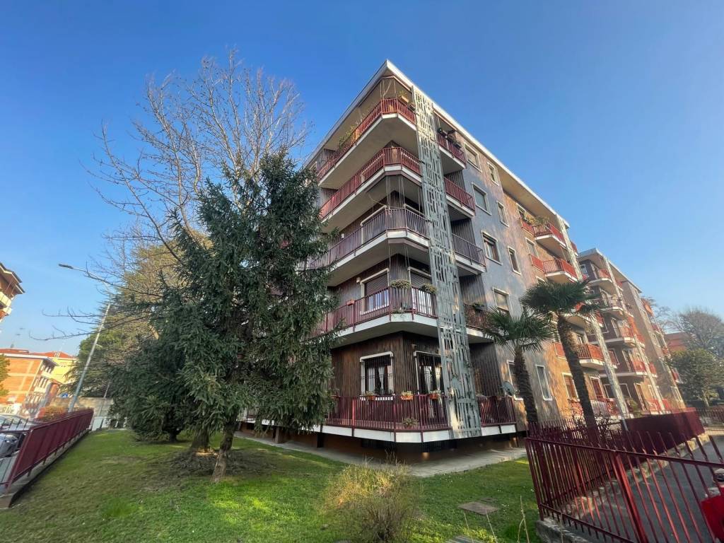 immagine annuncio 1 di 5