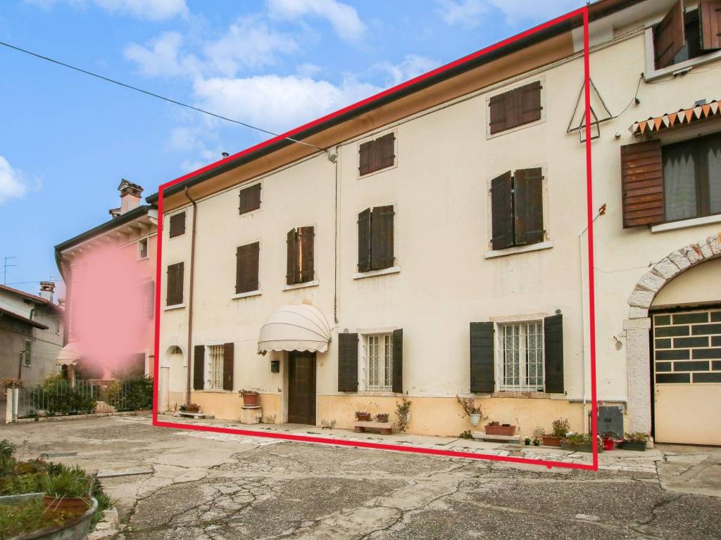 immagine annuncio 3 di 5