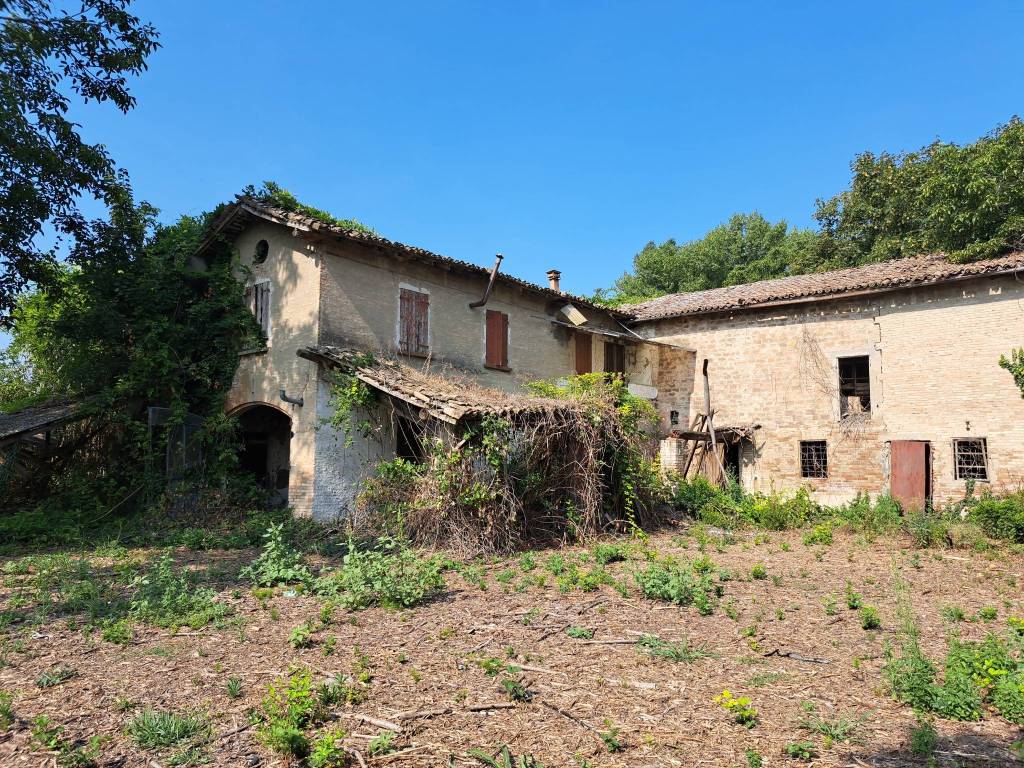 immagine annuncio 1 di 3