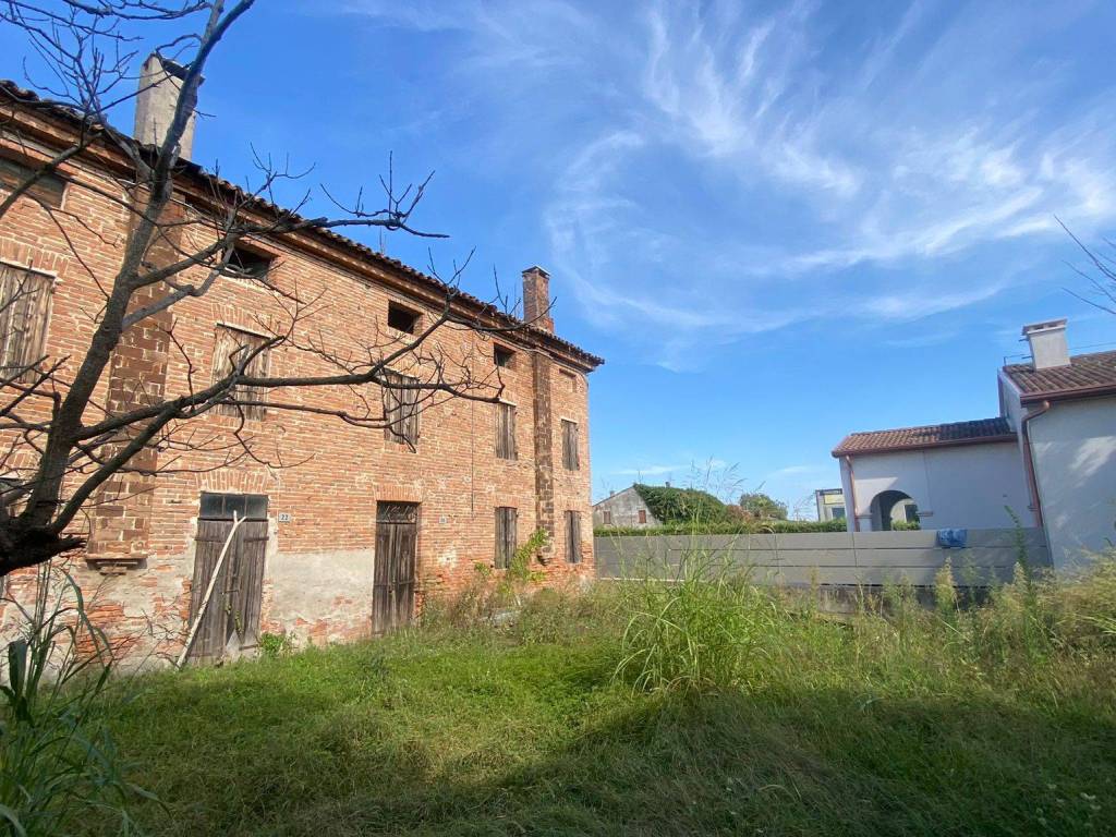 immagine annuncio 1 di 3