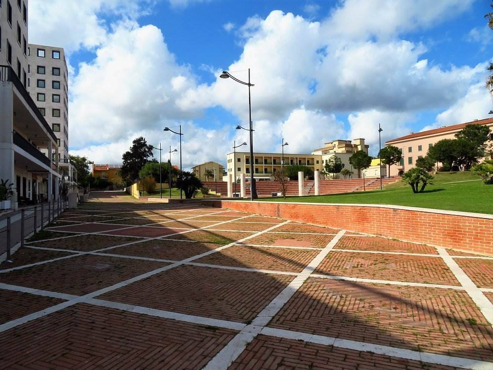 immagine annuncio 2 di 4