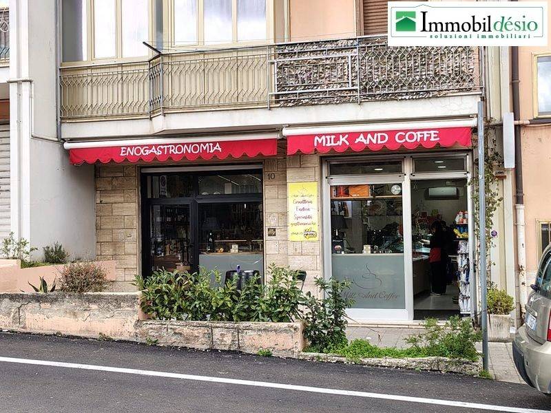 casa indipendente in vendita a Potenza