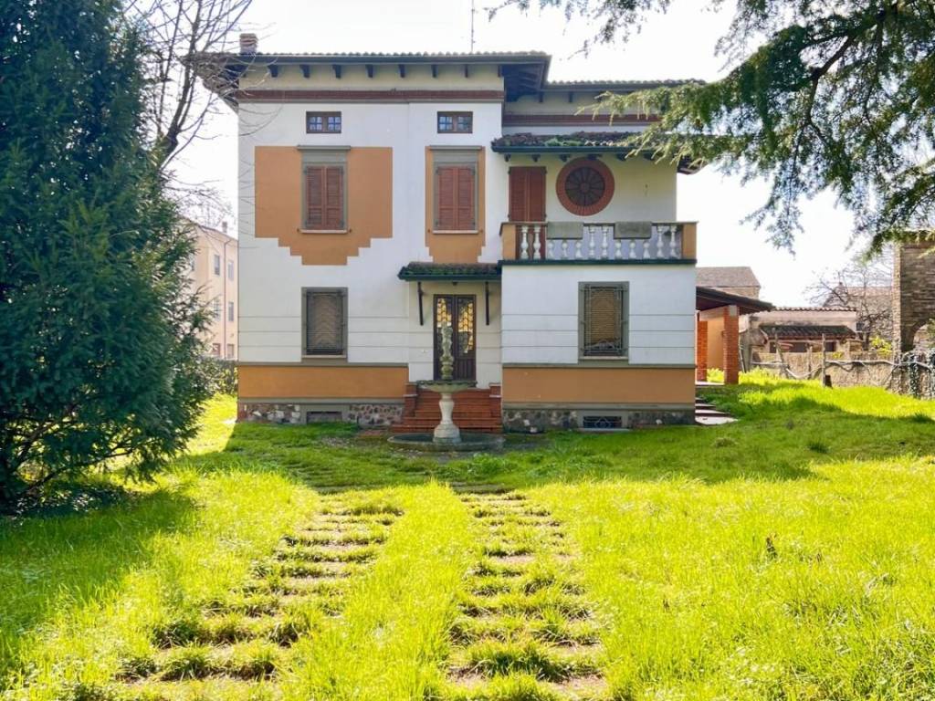 immagine annuncio 1 di 5