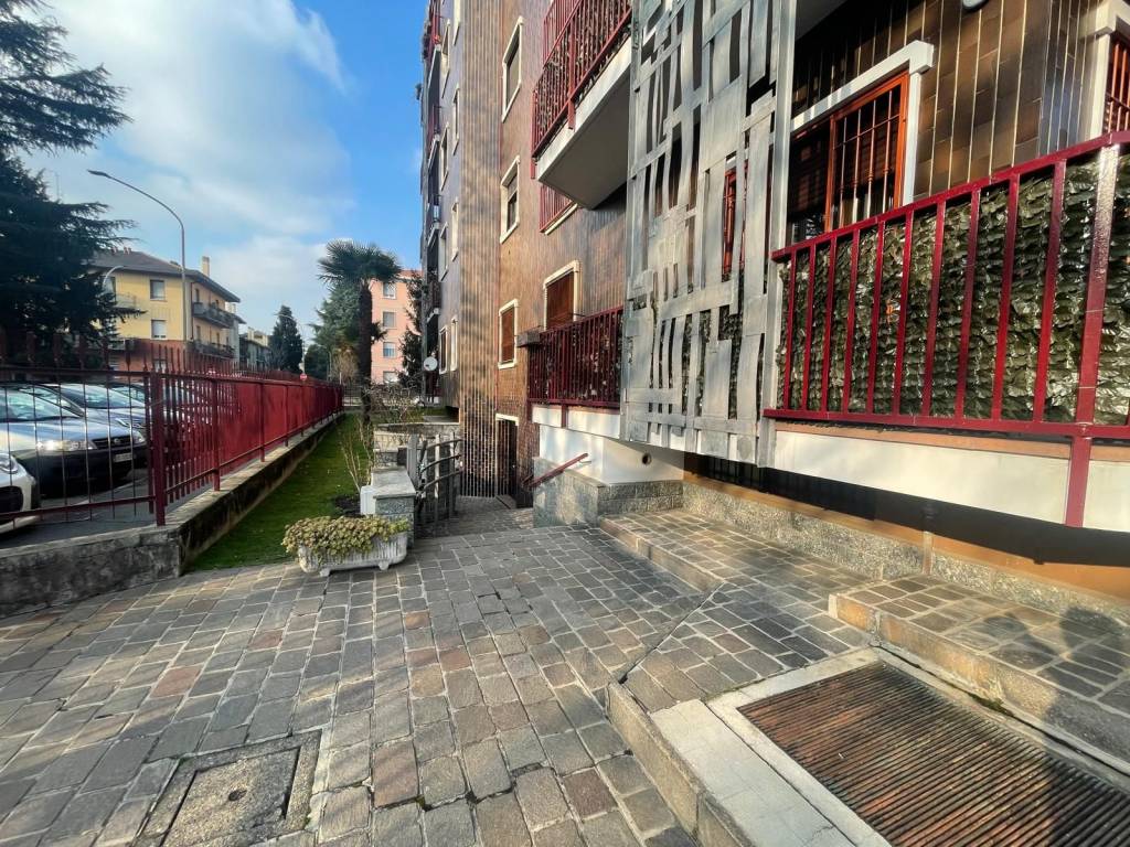 immagine annuncio 3 di 5