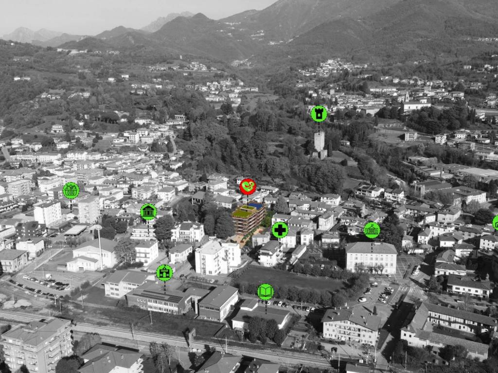 immagine annuncio 4 di 5