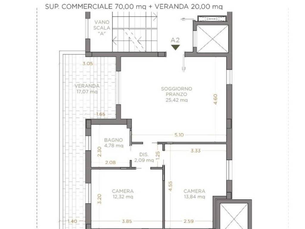 immagine annuncio 1 di 2