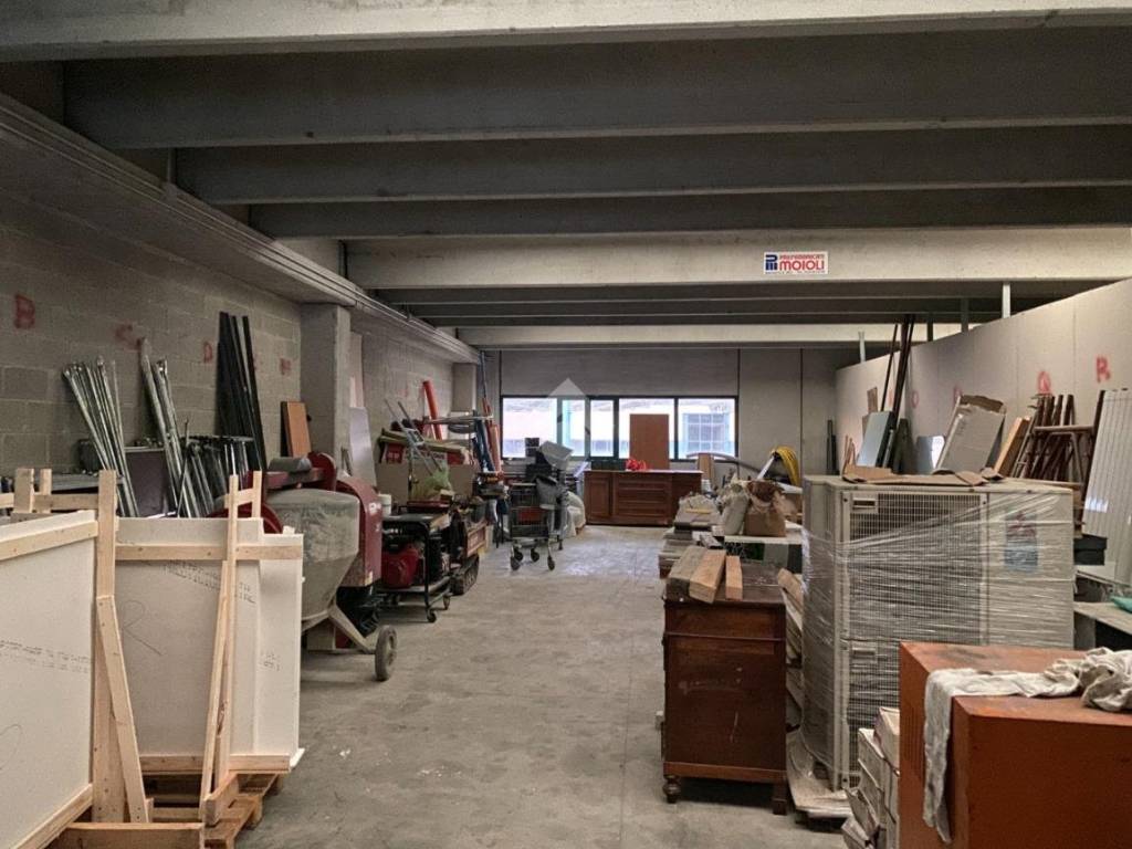 immagine annuncio 1 di 5