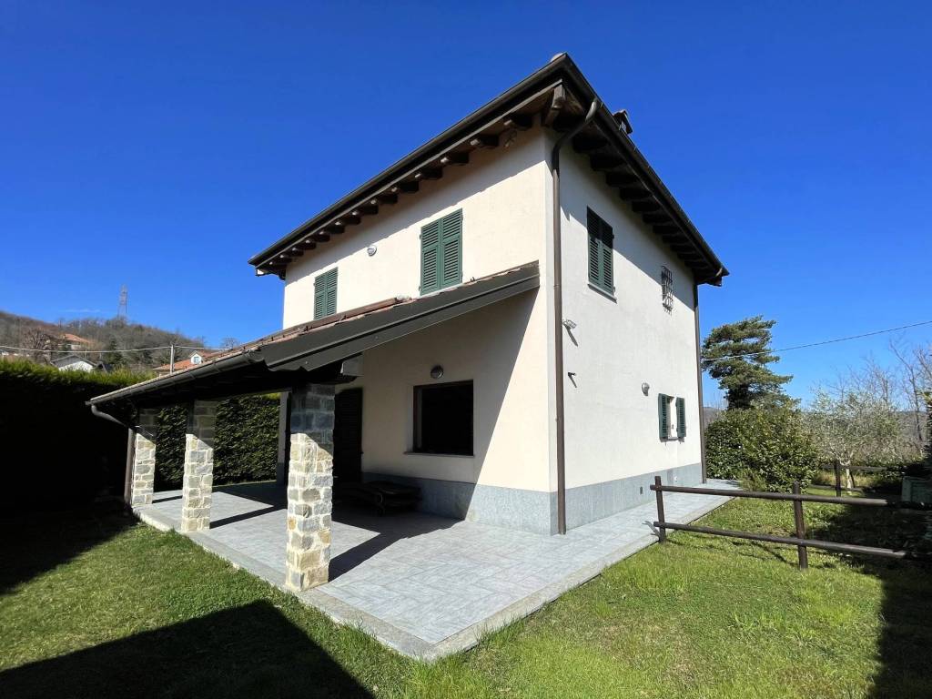 immagine annuncio 1 di 5