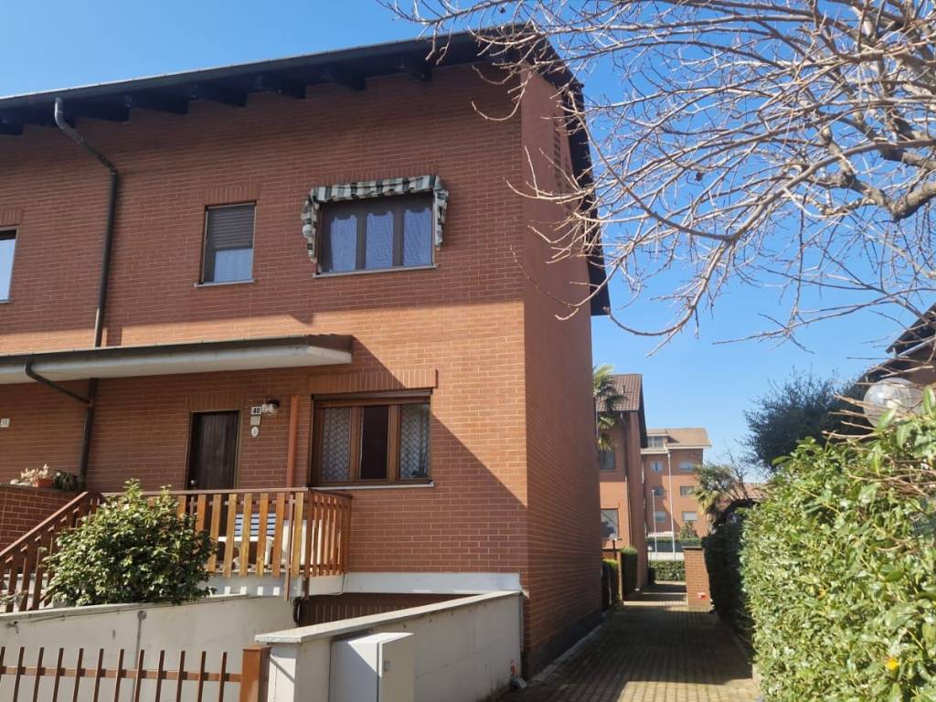 immagine annuncio 2 di 5