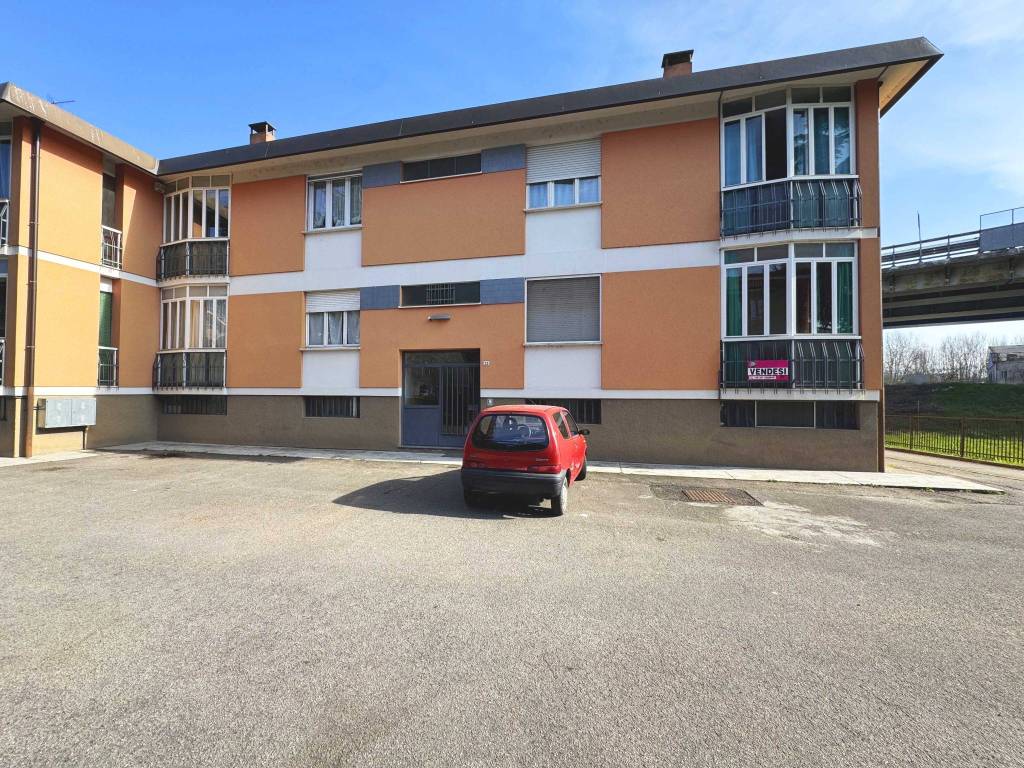 immagine annuncio 2 di 5