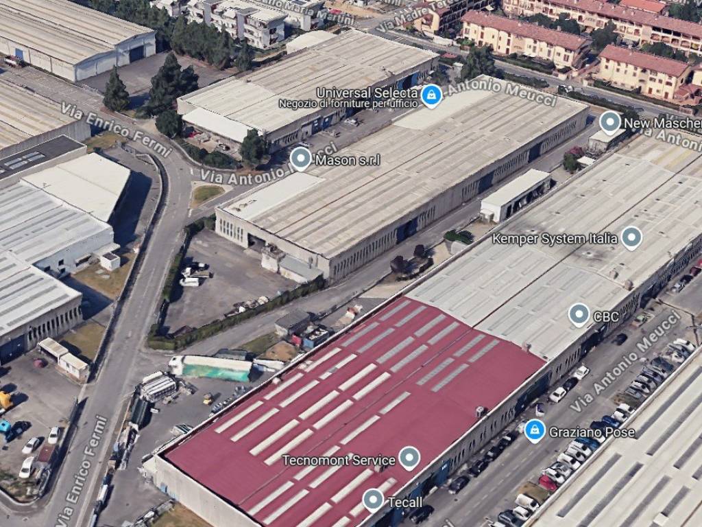 immagine annuncio 2 di 4