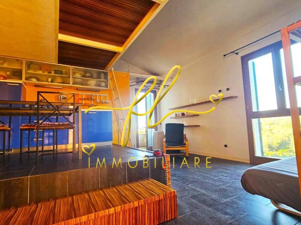 immagine annuncio 1 di 4