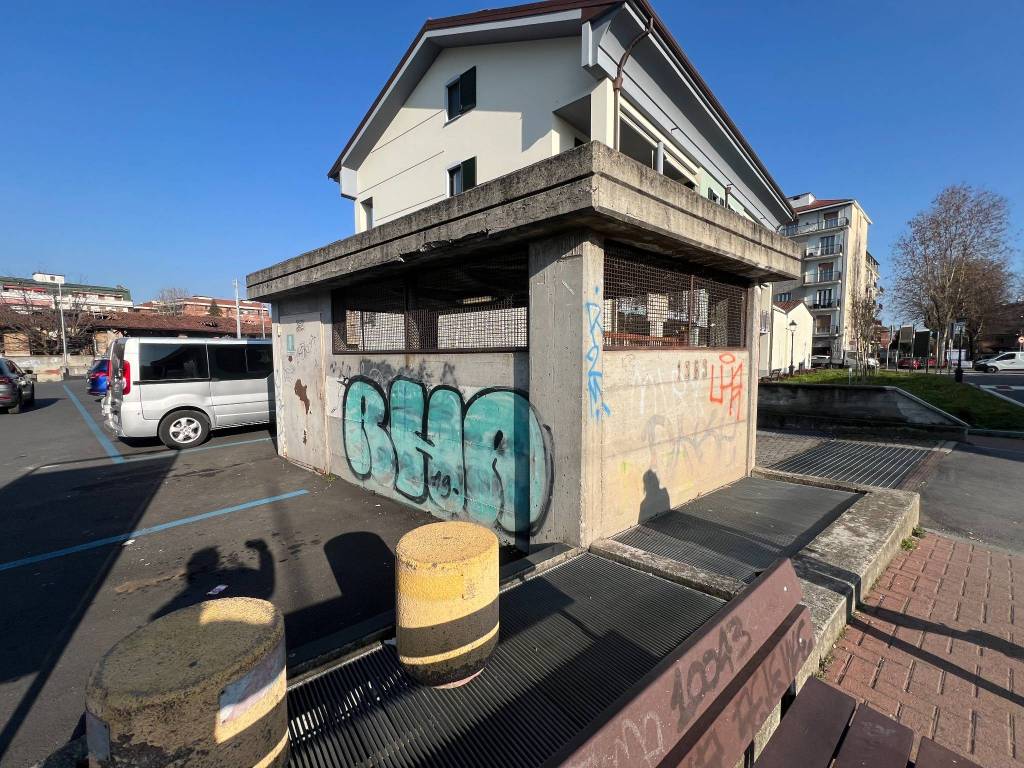 immagine annuncio 1 di 5