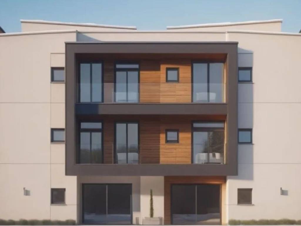 immagine annuncio 1 di 2