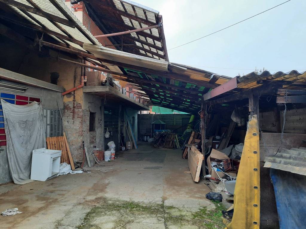 immagine annuncio 4 di 5