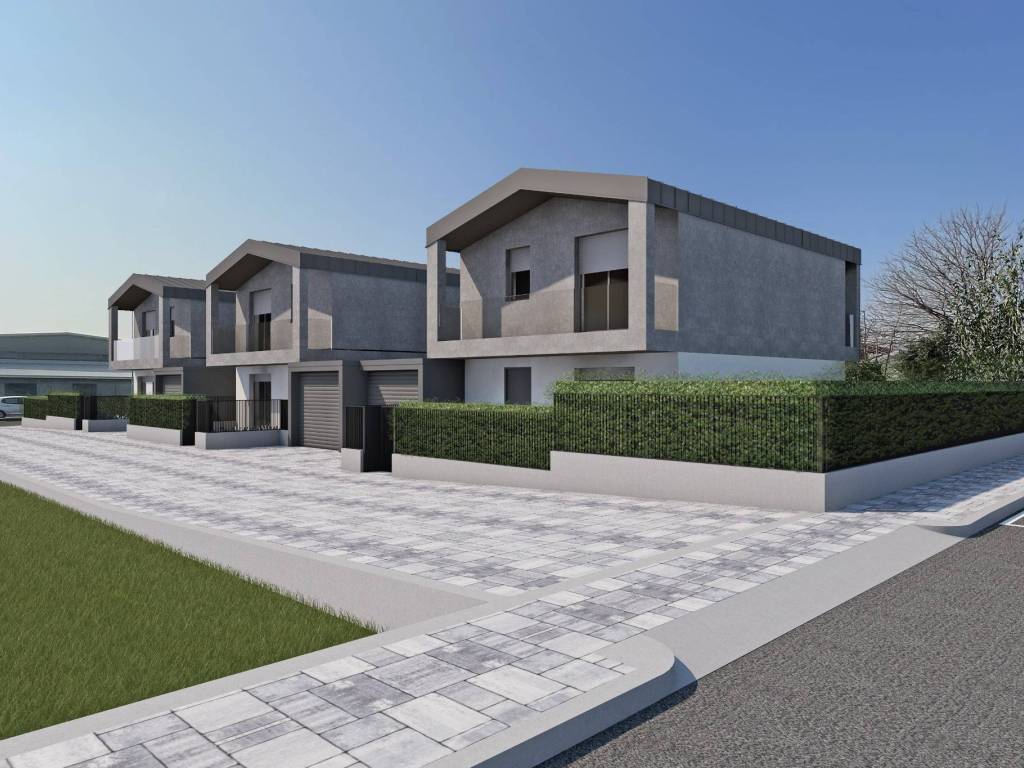 immagine annuncio 2 di 3