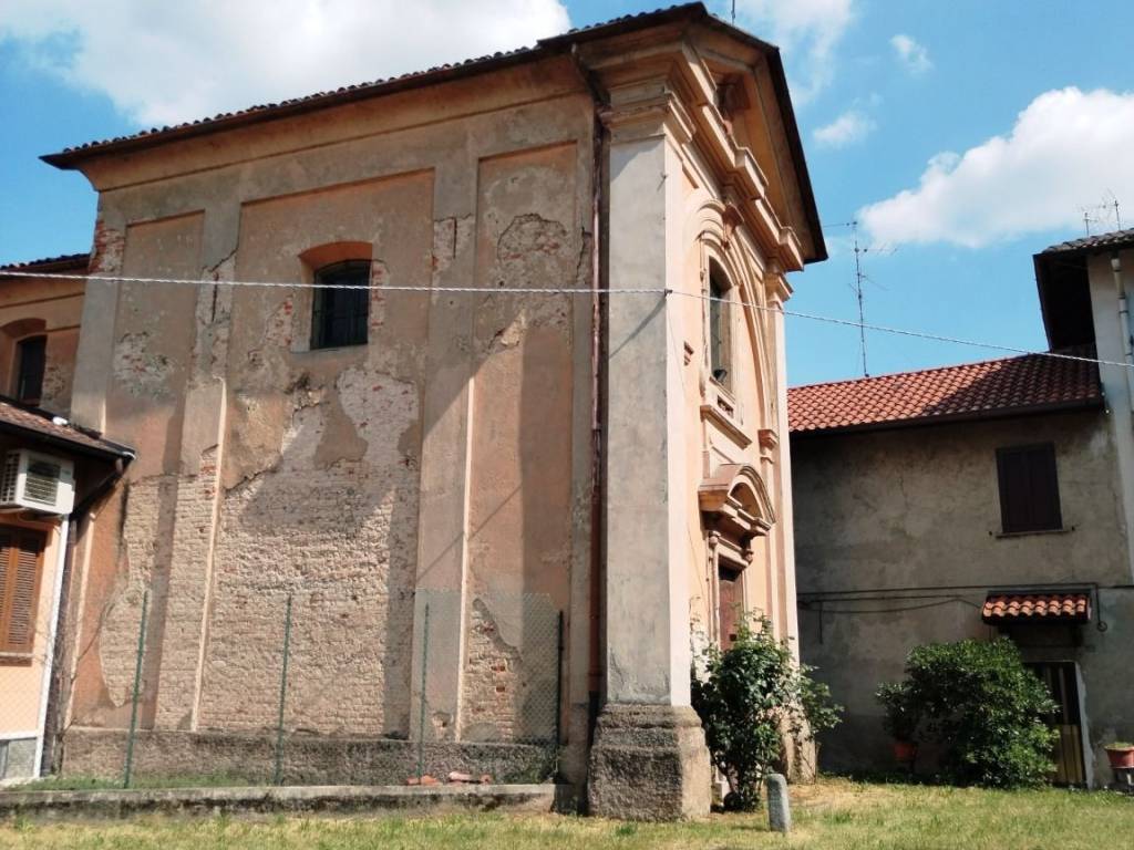 immagine annuncio 1 di 5