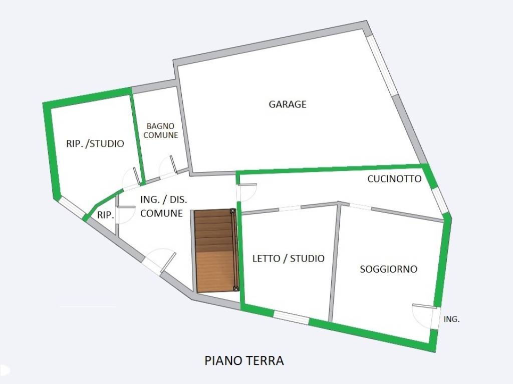 immagine annuncio 1 di 2