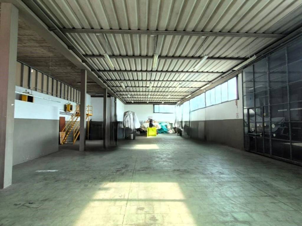 immagine annuncio 4 di 5