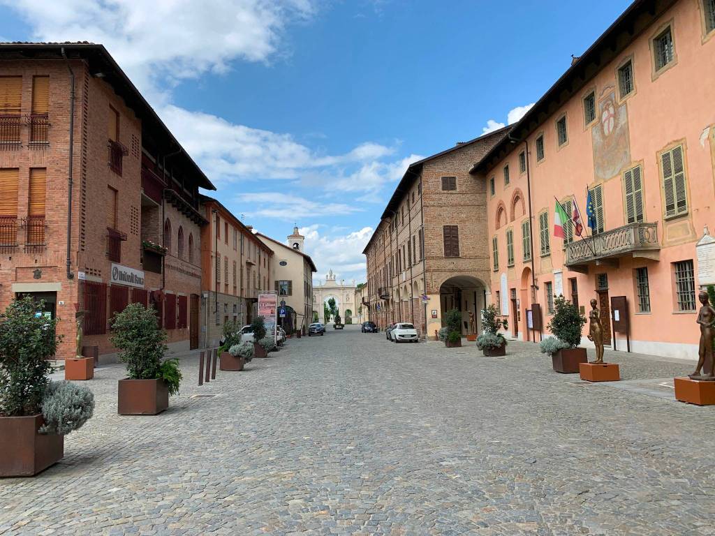 immagine annuncio 2 di 5