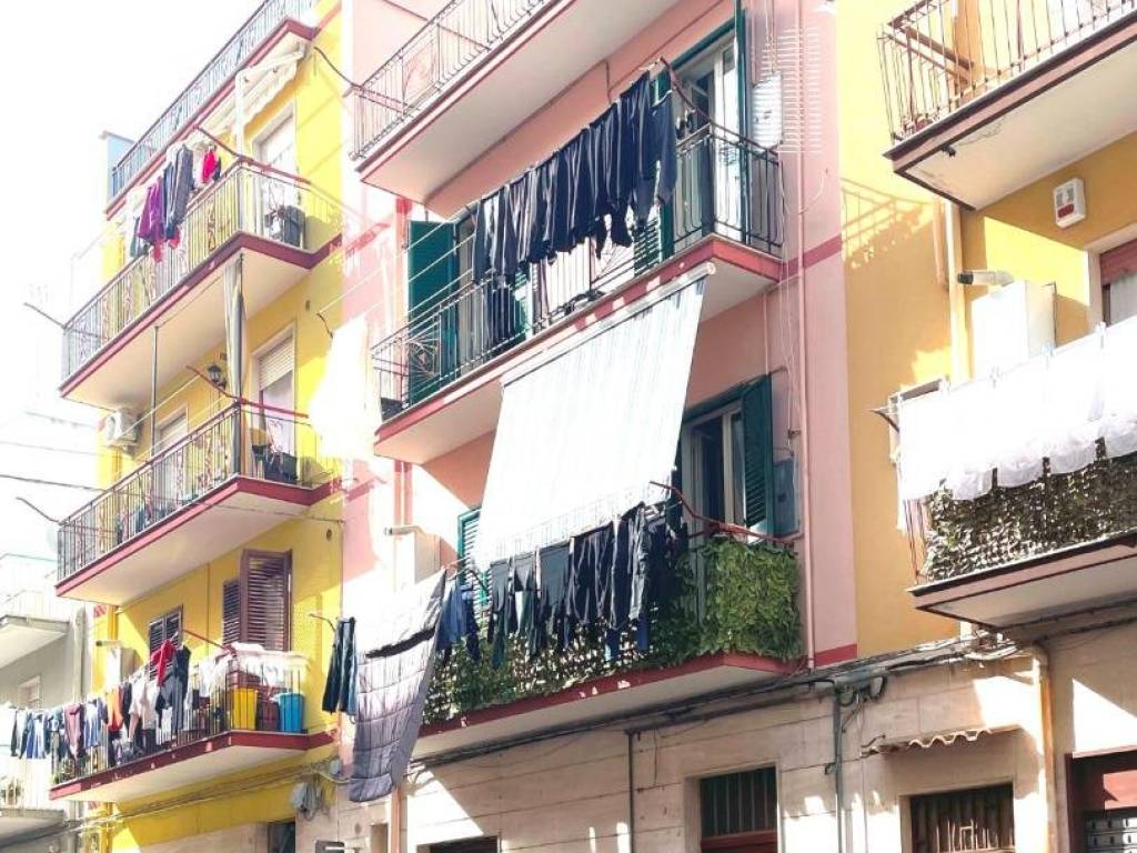 immagine annuncio 1 di 4