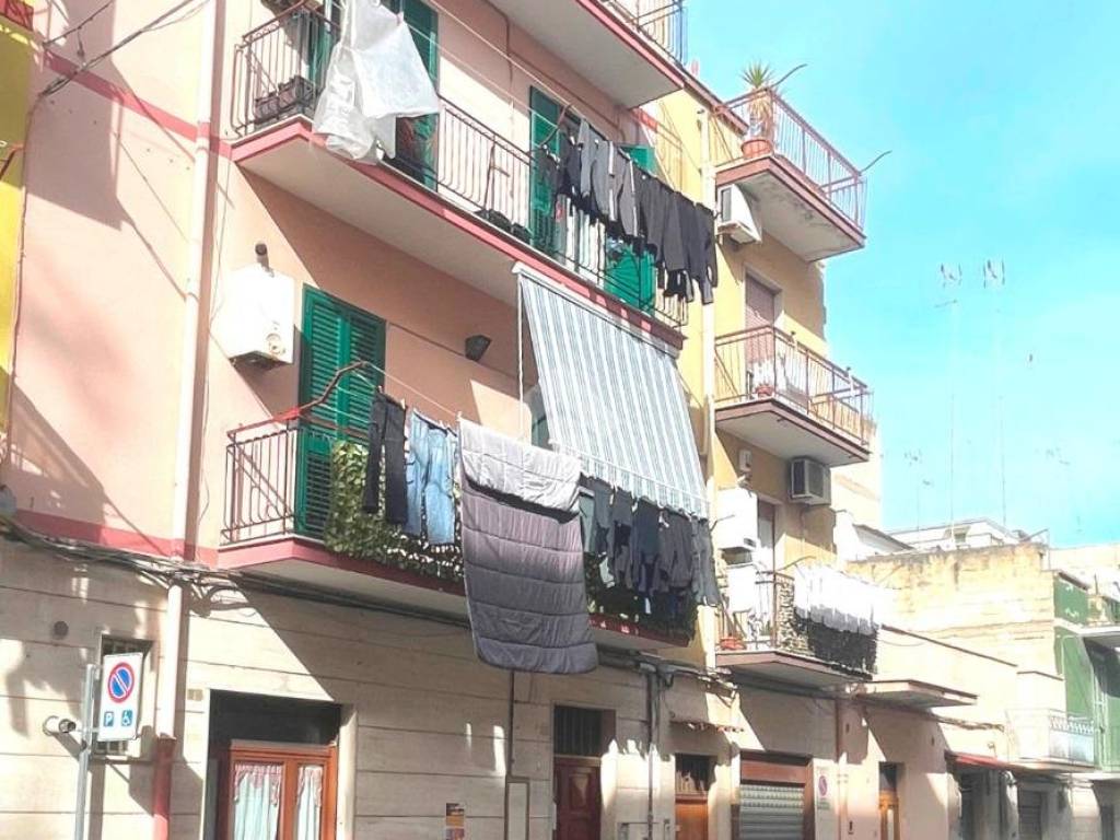 immagine annuncio 3 di 4
