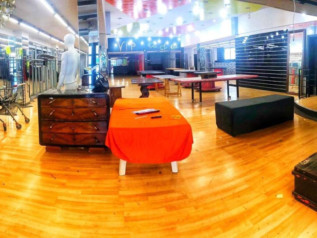 immagine annuncio 1 di 5