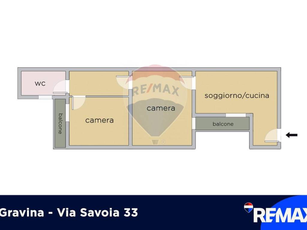 immagine annuncio 1 di 5