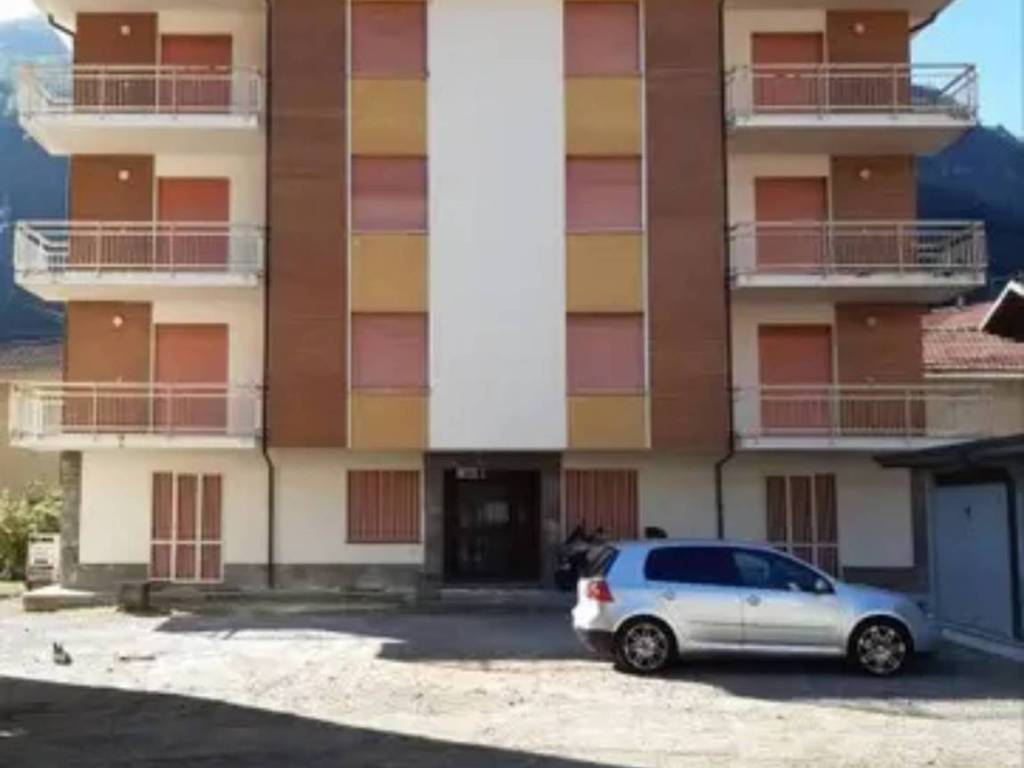 immagine annuncio 1 di 3