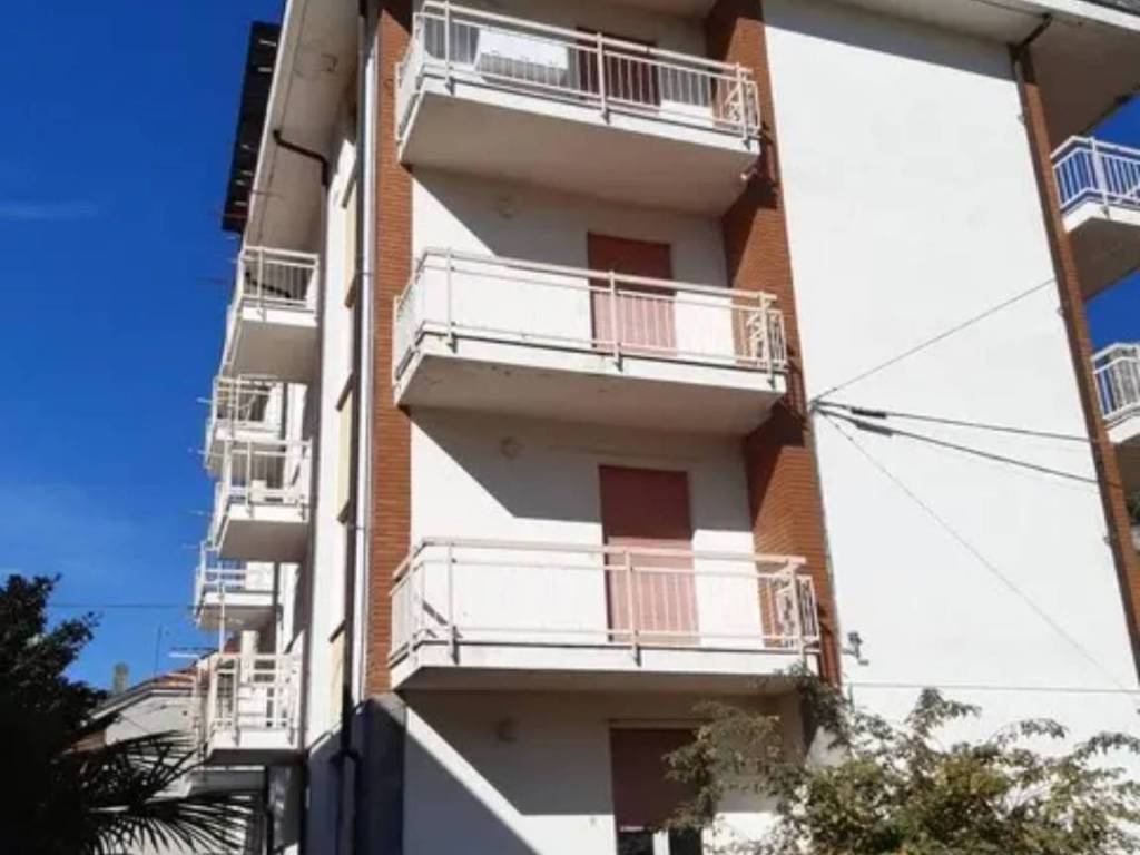 immagine annuncio 2 di 3