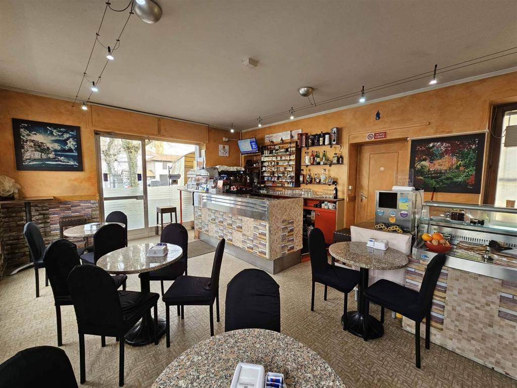 immagine annuncio 1 di 2