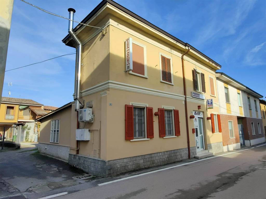 immagine annuncio 2 di 5