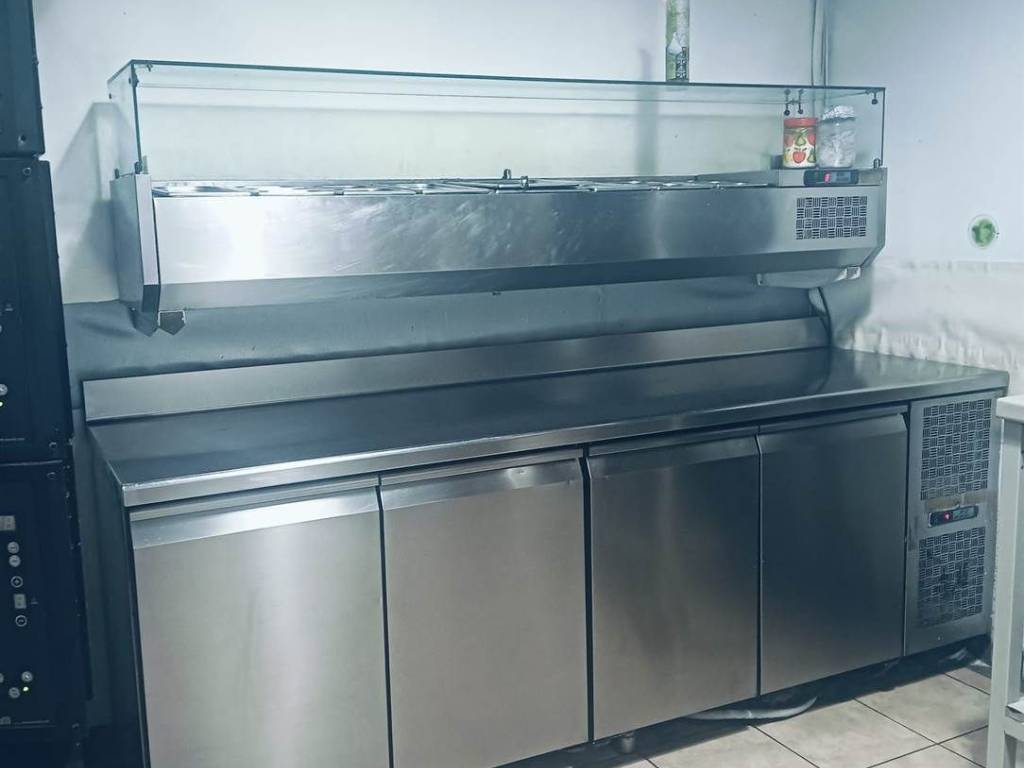 immagine annuncio 4 di 5