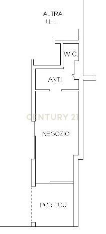 immagine annuncio 2 di 3