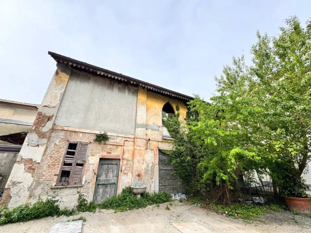 immagine annuncio 2 di 5